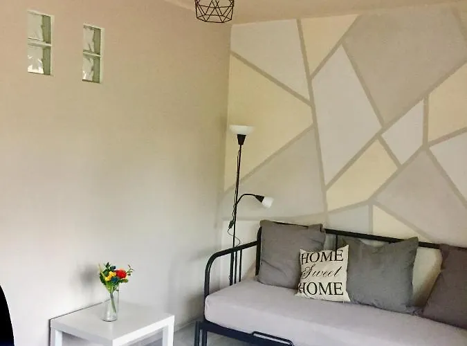 Lelle-Kert Apartman 01